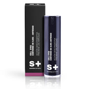 Summecosmetics Cell Eyes Contorno de Ojos