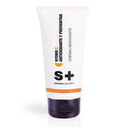 Summecosmetics Hydro C Antioxidante y preventiva