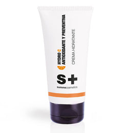 Summecosmetics Hydro C Antioxidante y preventiva