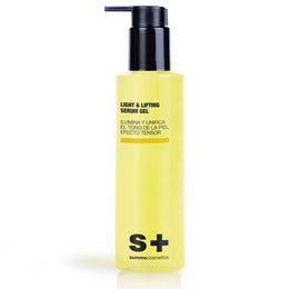 Summecosmetics Light Lifting Serum Gel