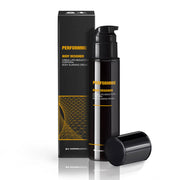 Summecosmetics Performme Body Designer