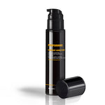 Summecosmetics Performme Comfort Addition