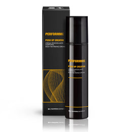 Summecosmetics Performme Push Up Creator