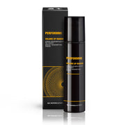 Summecosmetics Performme Volume Up Maker