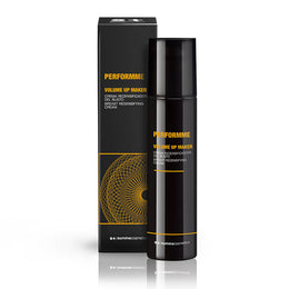 Summecosmetics Performme Volume Up Maker