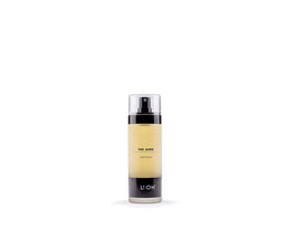 The Aura Hair and Body Protective Mist 100ml