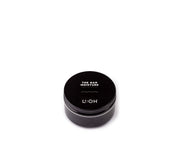LI:OH The Bar Moisture Solid Shampoo 85gr