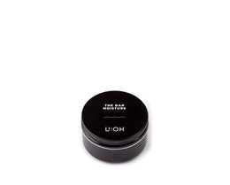 LI:OH The Bar Moisture Solid Shampoo 85gr