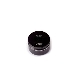 LI:OH The Bar Satin - Hidra-Nurish Solid Treatment 85gr