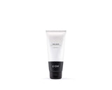 LI:OH The Base Protective & Perfume Mist 200 ml.