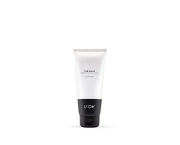LI:OH The Base Protective & Perfume Mist 200 ml.