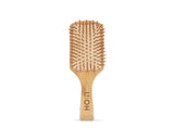 The Brush Luxury by LI:OH