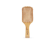 The Brush Luxury by LI:OH