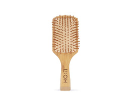 The Brush Luxury by LI:OH