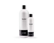 LI:OH The Cream Shampoo - Moisture 250ml y 1000ml