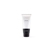 LI:OH The Gelee Moisture Volume Maker