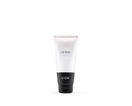 LI:OH The Gelee Moisture Volume Maker