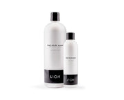 LI:OH Products The Gelee Mask 250ml y 1000ml