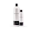 LI:OH The Gelee Shampoo 250ml y 1000ml