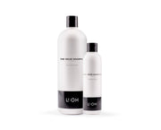 LI:OH The Gelee Shampoo 250ml y 1000ml