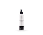 LI:OH Products The Gelee Spray