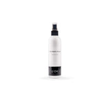 LI:OH Products The Gelee Spray