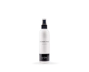 LI:OH Products The Gelee Spray