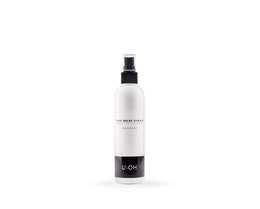 LI:OH Products The Gelee Spray