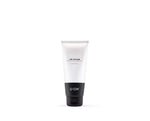 LI:OH The Potion Protective & Perfume Mist 200ml