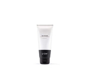 LI:OH The Potion Protective & Perfume Mist 200ml