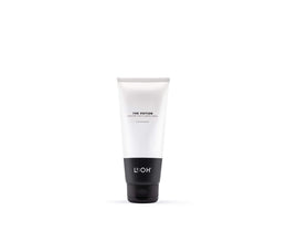 LI:OH The Potion Protective & Perfume Mist 200ml