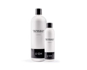 LI:OH The Pure Black 250ml / 1000ml