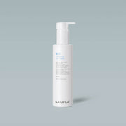 Lalola Wash Gel Limpiador Detoxificante Desestresante 200 ml.