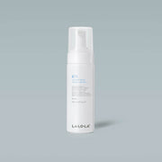 Lalola Wipe Espuma Limpiadora Purificante Calmante 10 ml.