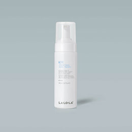 Lalola Wipe Espuma Limpiadora Purificante Calmante 10 ml.