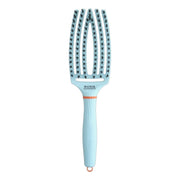 Fingerbrush – Bubble Blue Inner Child
