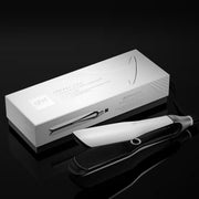 Plancha GHD Chronos Max Blanca