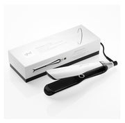 Plancha GHD Chronos Max Blanca