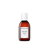 Sachajuan Intensive Repair conditioner