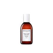 Sachajuan Intensive Repair conditioner
