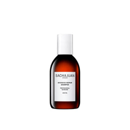Sachajuan Intensive Repair Shampoo