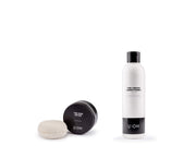 Pack LI:OH DetoxRoutin