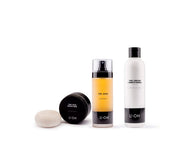 Pack LI:OH MoistructureRoutin