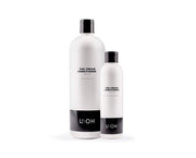 LI:OH The Cream Conditioner - Moisture 250ml y 1000ml