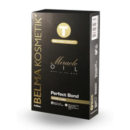 Miracle Oil Belma Kosmetik