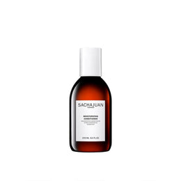 Sachajuan Moisturizing Conditioner