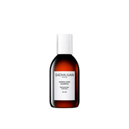 Sachajuan Normalizing Shampoo