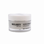 Pack Summecosmetics Beclarity