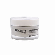Pack Summecosmetics Beclarity