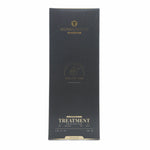 Aceite Argan Oil